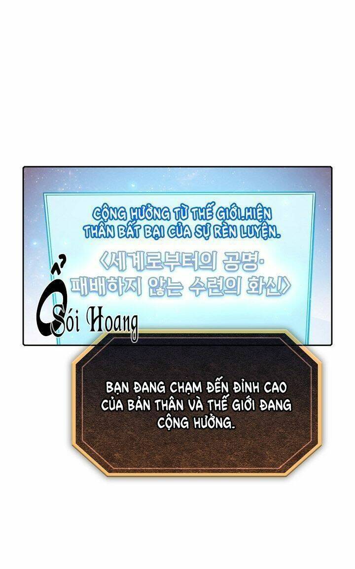 Người Chơi Trở Về Từ Địa Ngục - Chapter 16 - Page 55