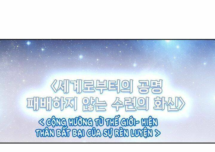 Người Chơi Trở Về Từ Địa Ngục - Chapter 16 - Page 63