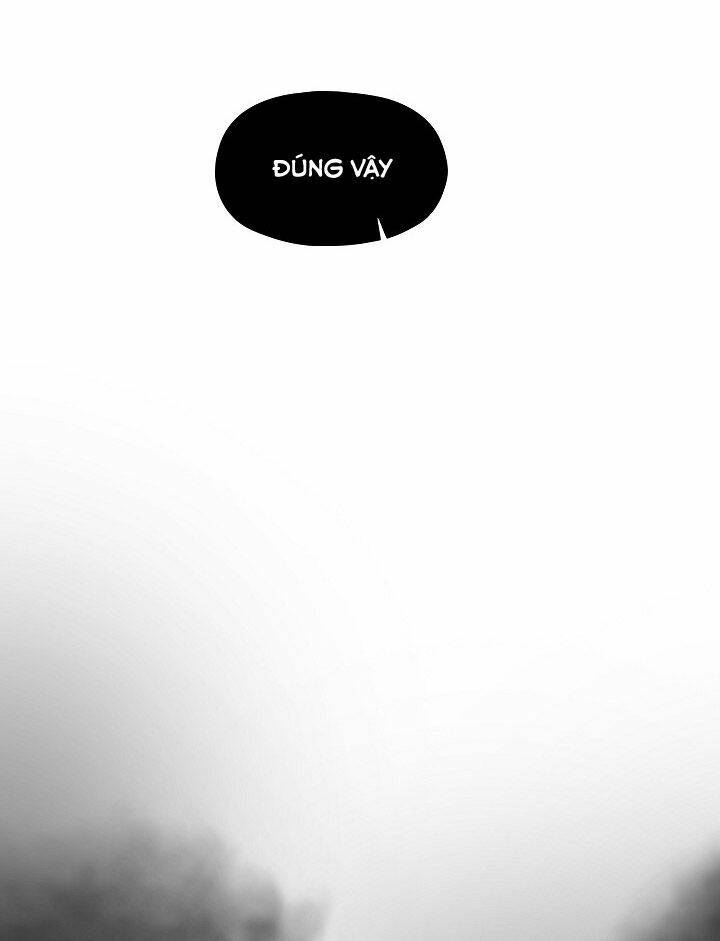 Người Chơi Trở Về Từ Địa Ngục - Chapter 16 - Page 66