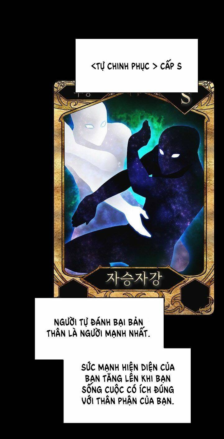 Người Chơi Trở Về Từ Địa Ngục - Chapter 16 - Page 69