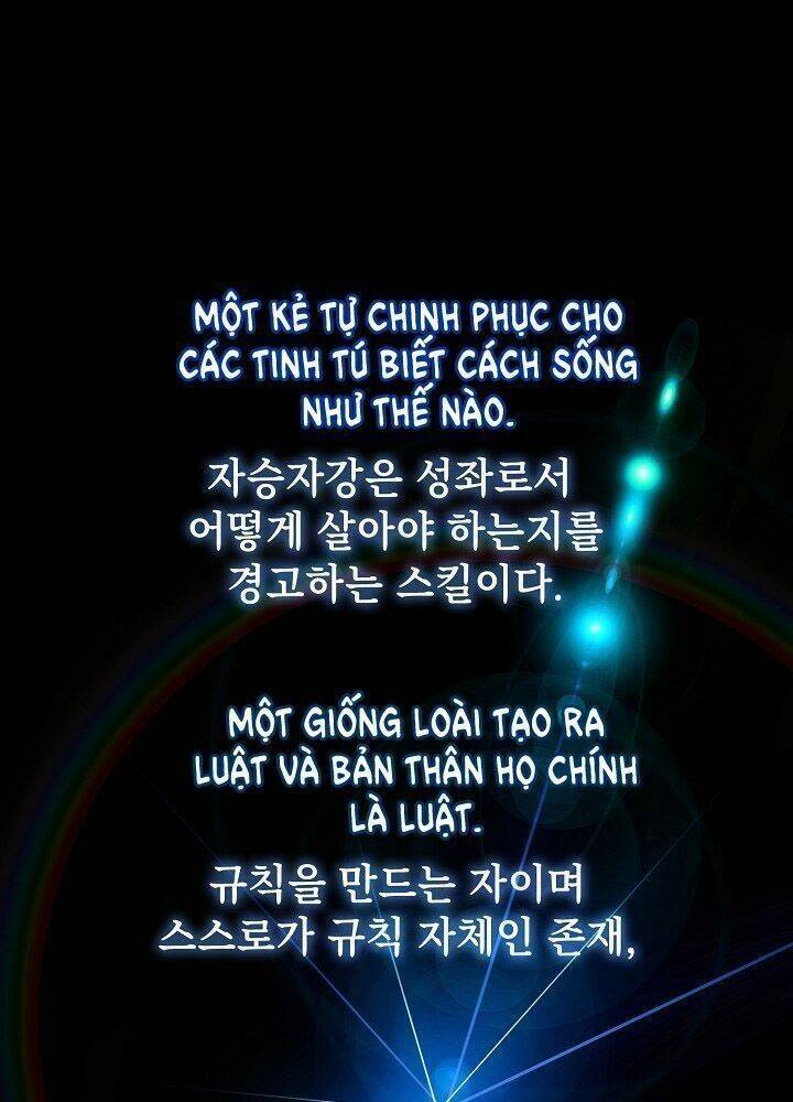 Người Chơi Trở Về Từ Địa Ngục - Chapter 16 - Page 70