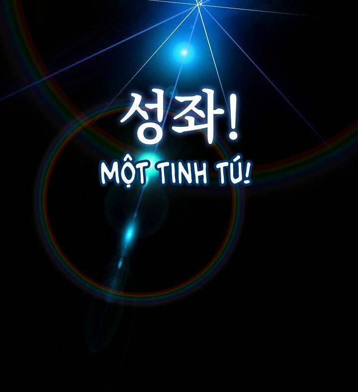 Người Chơi Trở Về Từ Địa Ngục - Chapter 16 - Page 71