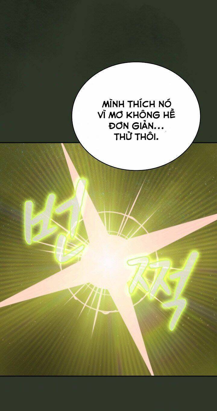 Người Chơi Trở Về Từ Địa Ngục - Chapter 16 - Page 75