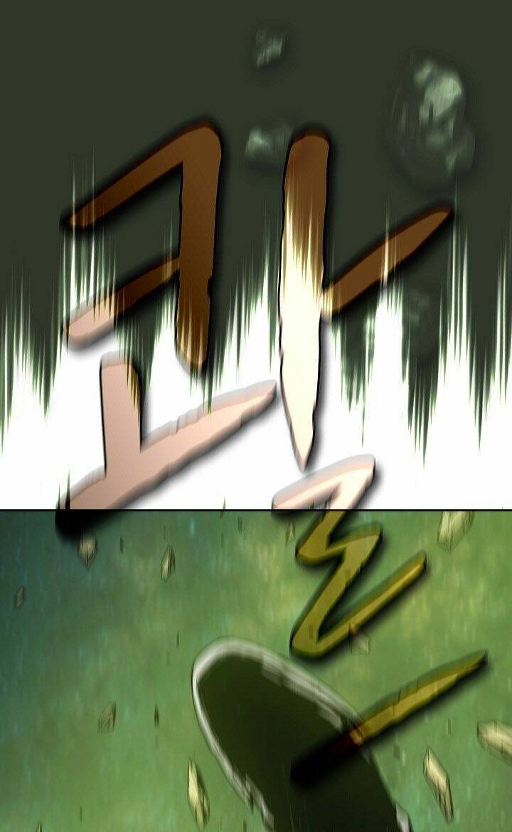 Người Chơi Trở Về Từ Địa Ngục - Chapter 16 - Page 78