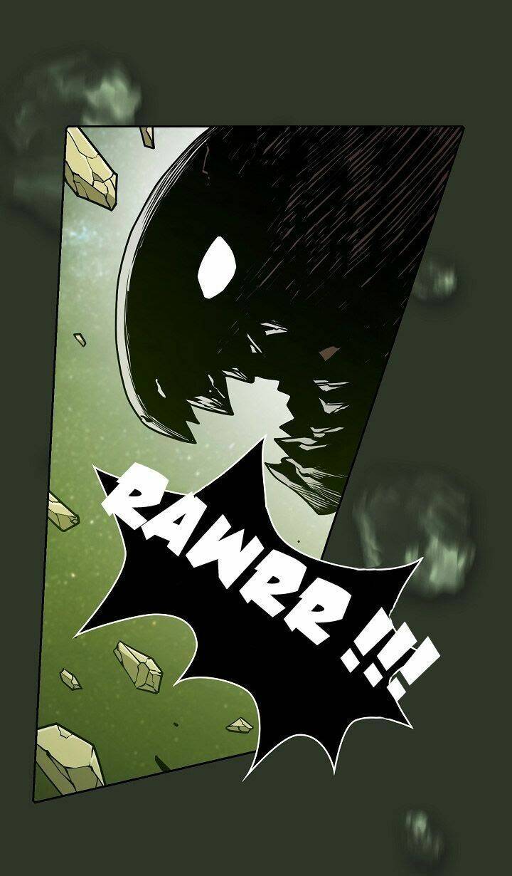 Người Chơi Trở Về Từ Địa Ngục - Chapter 16 - Page 80