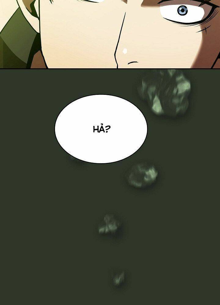 Người Chơi Trở Về Từ Địa Ngục - Chapter 16 - Page 82