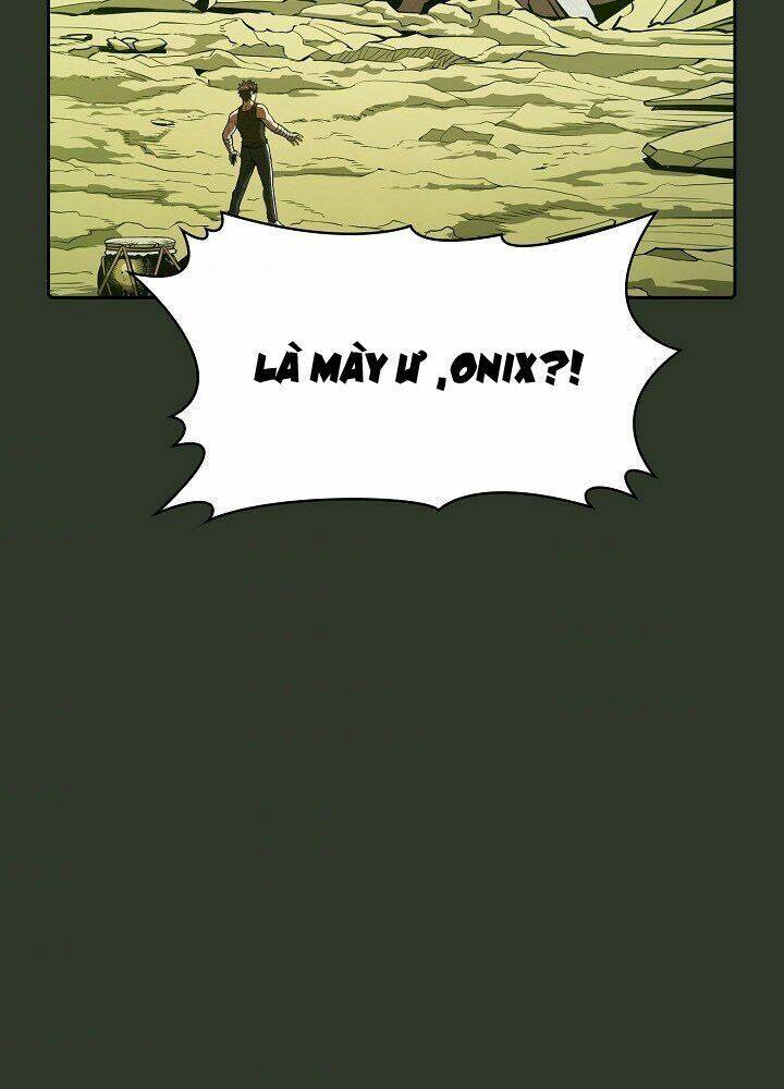 Người Chơi Trở Về Từ Địa Ngục - Chapter 16 - Page 84