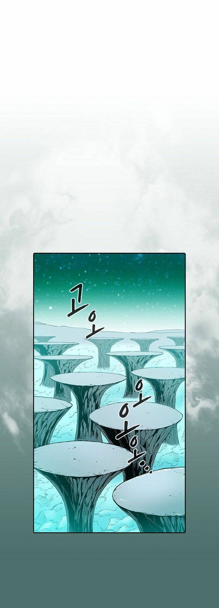 Người Chơi Trở Về Từ Địa Ngục - Chapter 16 - Page 8