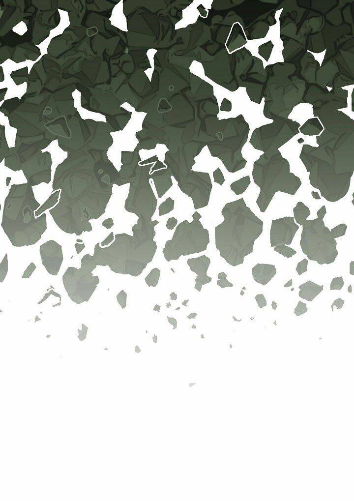 Người Chơi Trở Về Từ Địa Ngục - Chapter 17 - Page 15