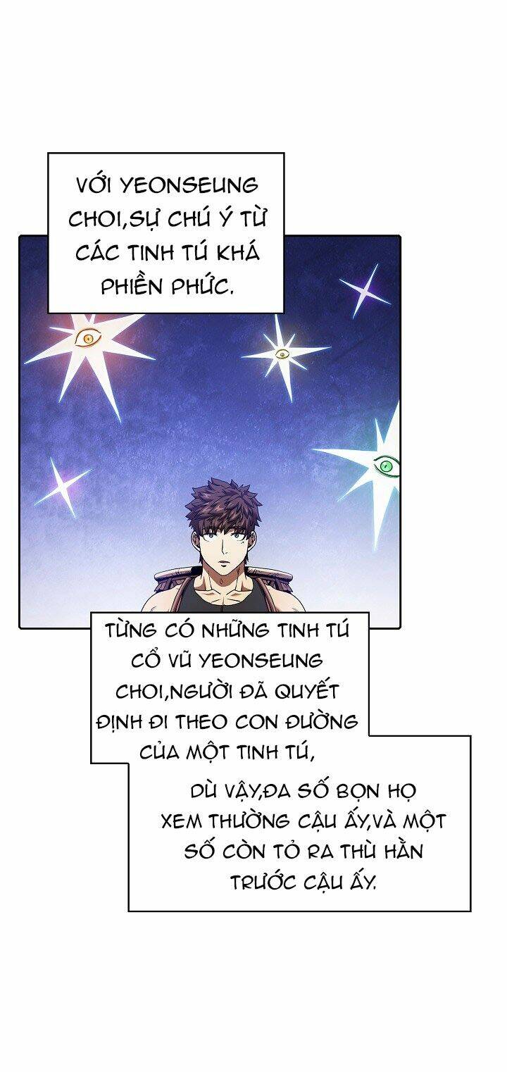 Người Chơi Trở Về Từ Địa Ngục - Chapter 17 - Page 17