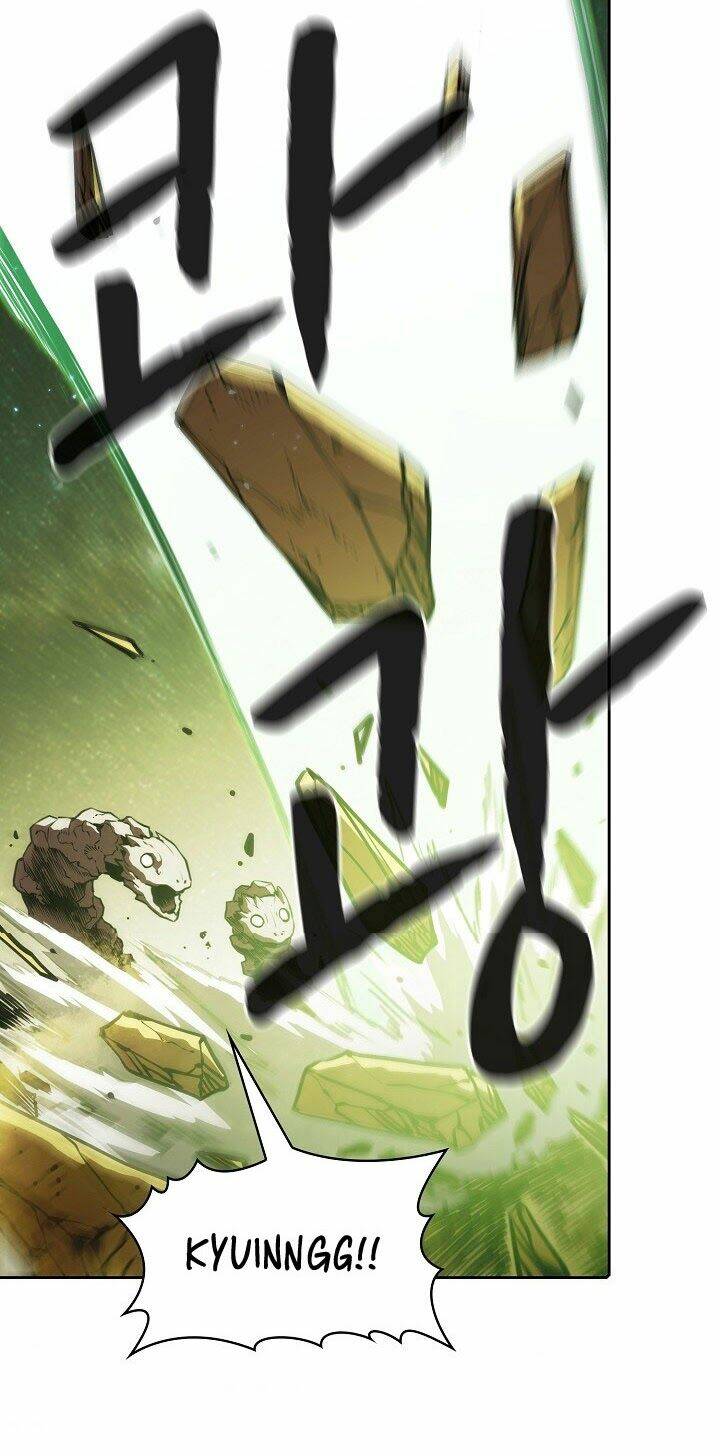 Người Chơi Trở Về Từ Địa Ngục - Chapter 17 - Page 23