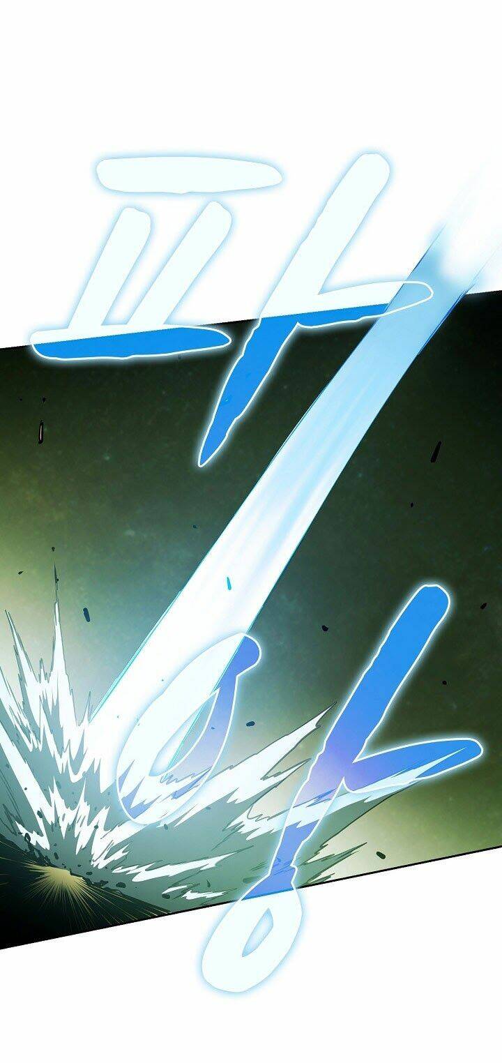 Người Chơi Trở Về Từ Địa Ngục - Chapter 17 - Page 41