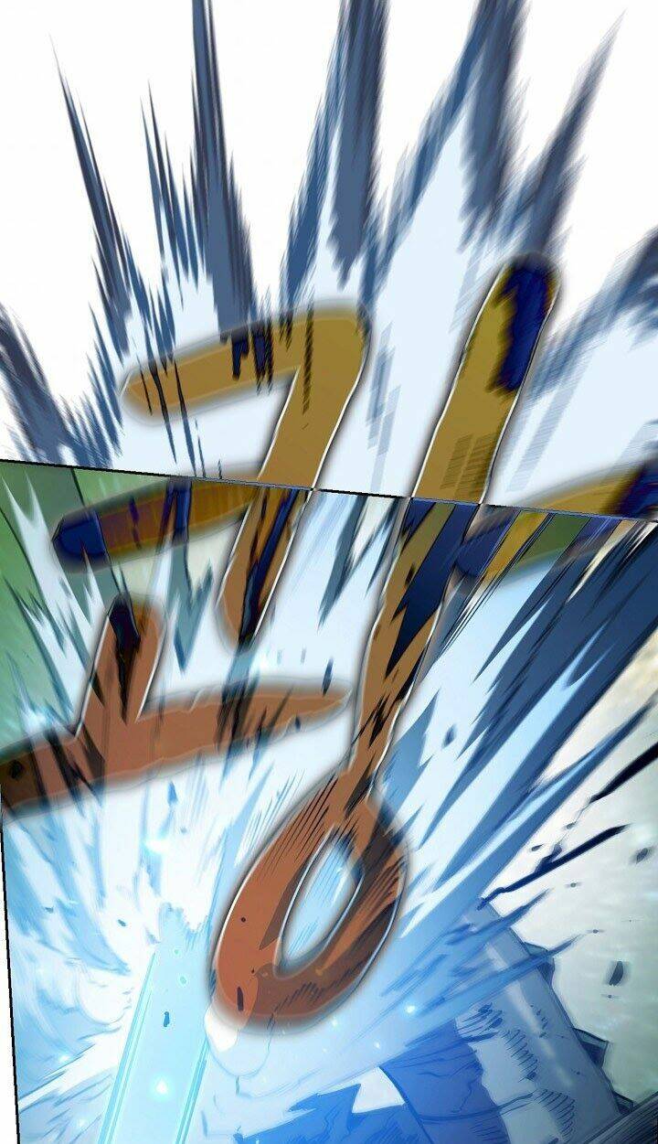 Người Chơi Trở Về Từ Địa Ngục - Chapter 17 - Page 44