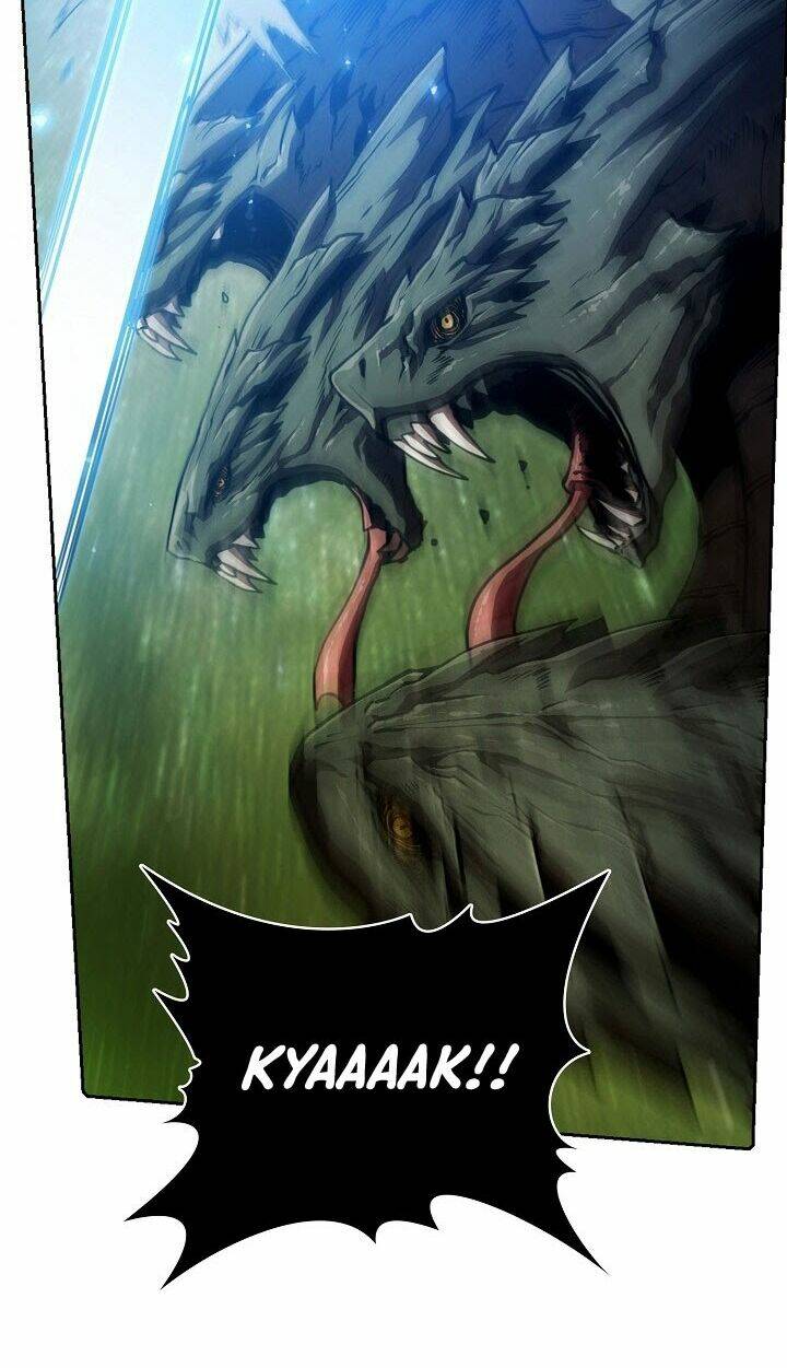 Người Chơi Trở Về Từ Địa Ngục - Chapter 17 - Page 45