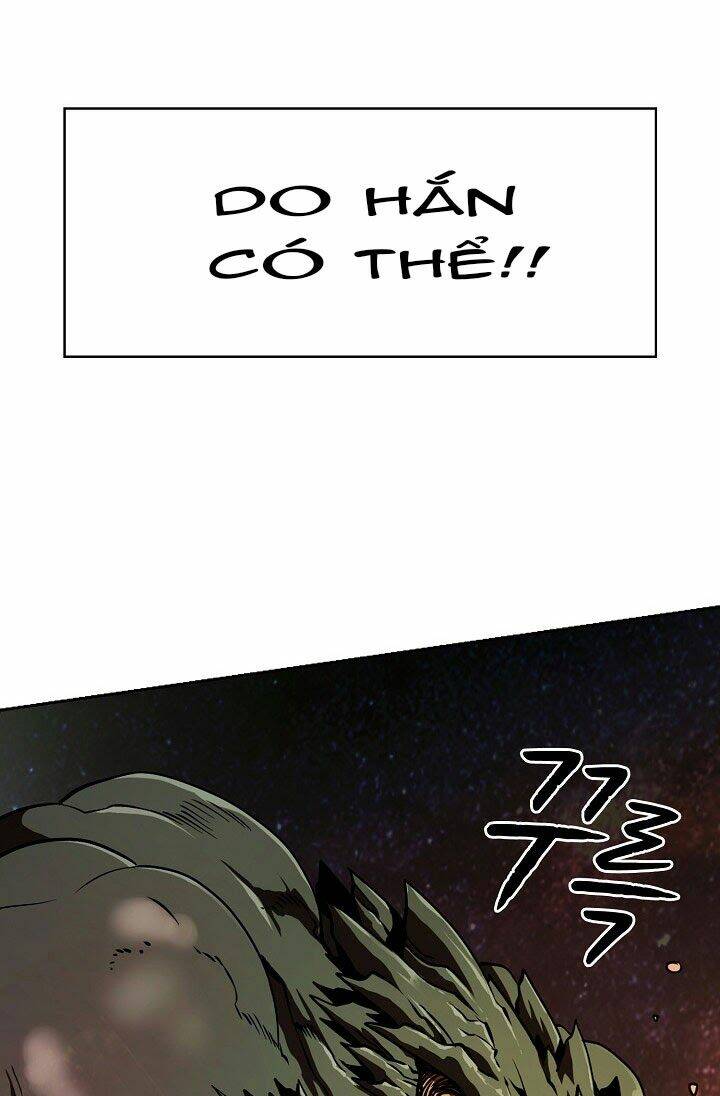 Người Chơi Trở Về Từ Địa Ngục - Chapter 17 - Page 53