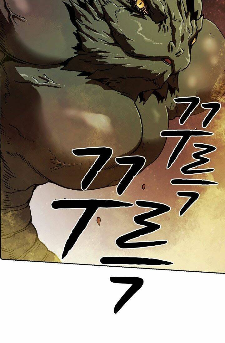 Người Chơi Trở Về Từ Địa Ngục - Chapter 17 - Page 54