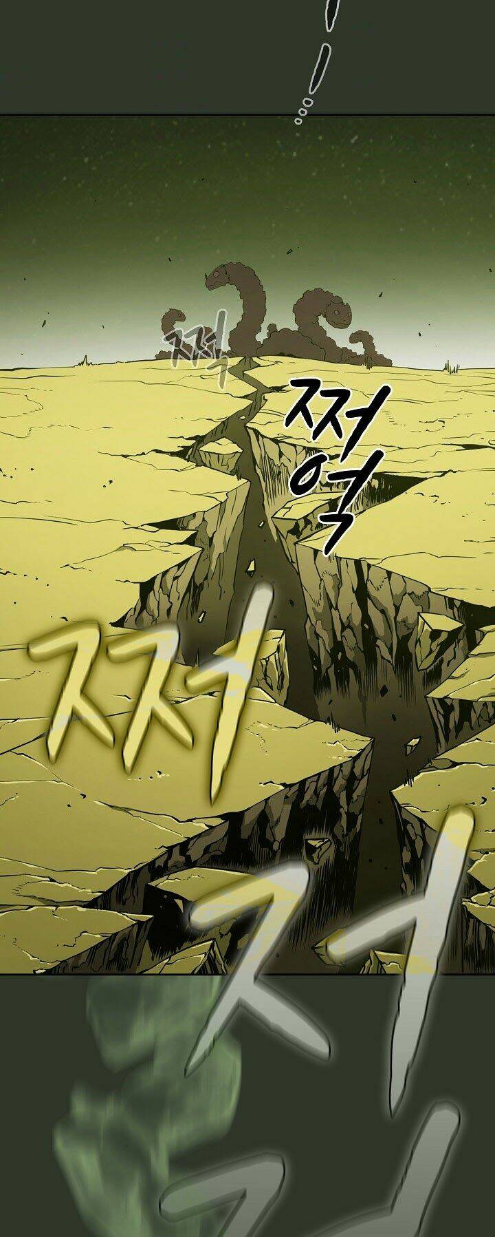 Người Chơi Trở Về Từ Địa Ngục - Chapter 17 - Page 5