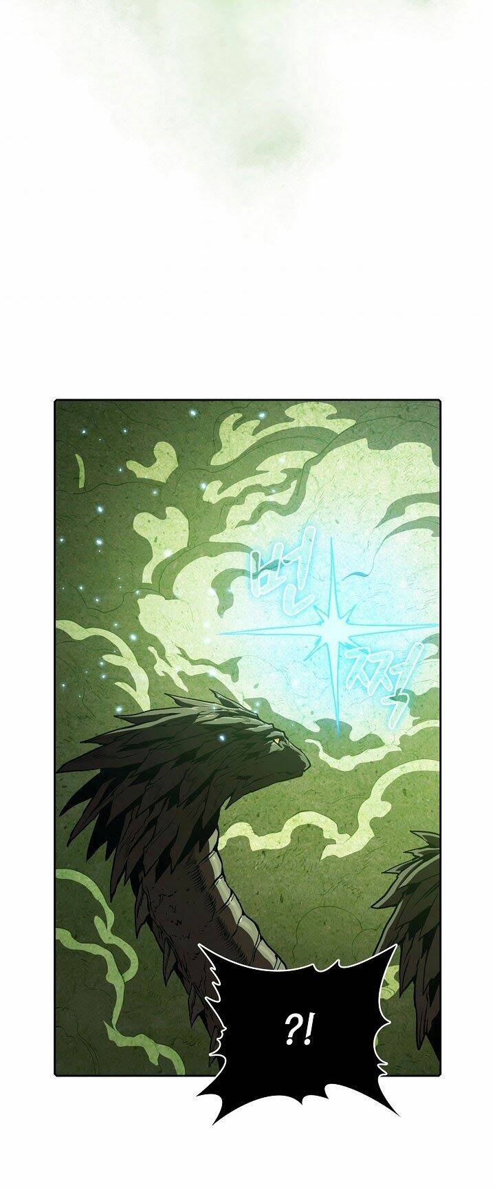 Người Chơi Trở Về Từ Địa Ngục - Chapter 17 - Page 59