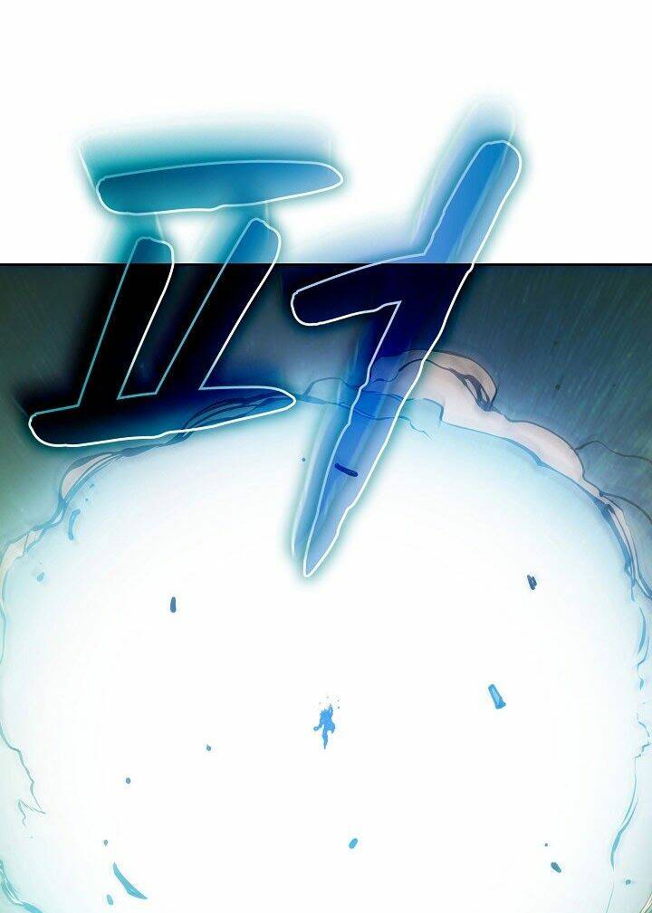 Người Chơi Trở Về Từ Địa Ngục - Chapter 17 - Page 60