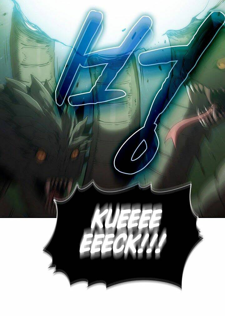 Người Chơi Trở Về Từ Địa Ngục - Chapter 17 - Page 61