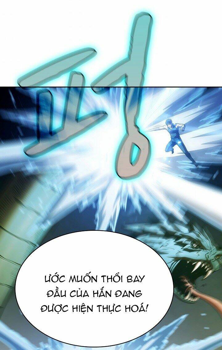 Người Chơi Trở Về Từ Địa Ngục - Chapter 17 - Page 66