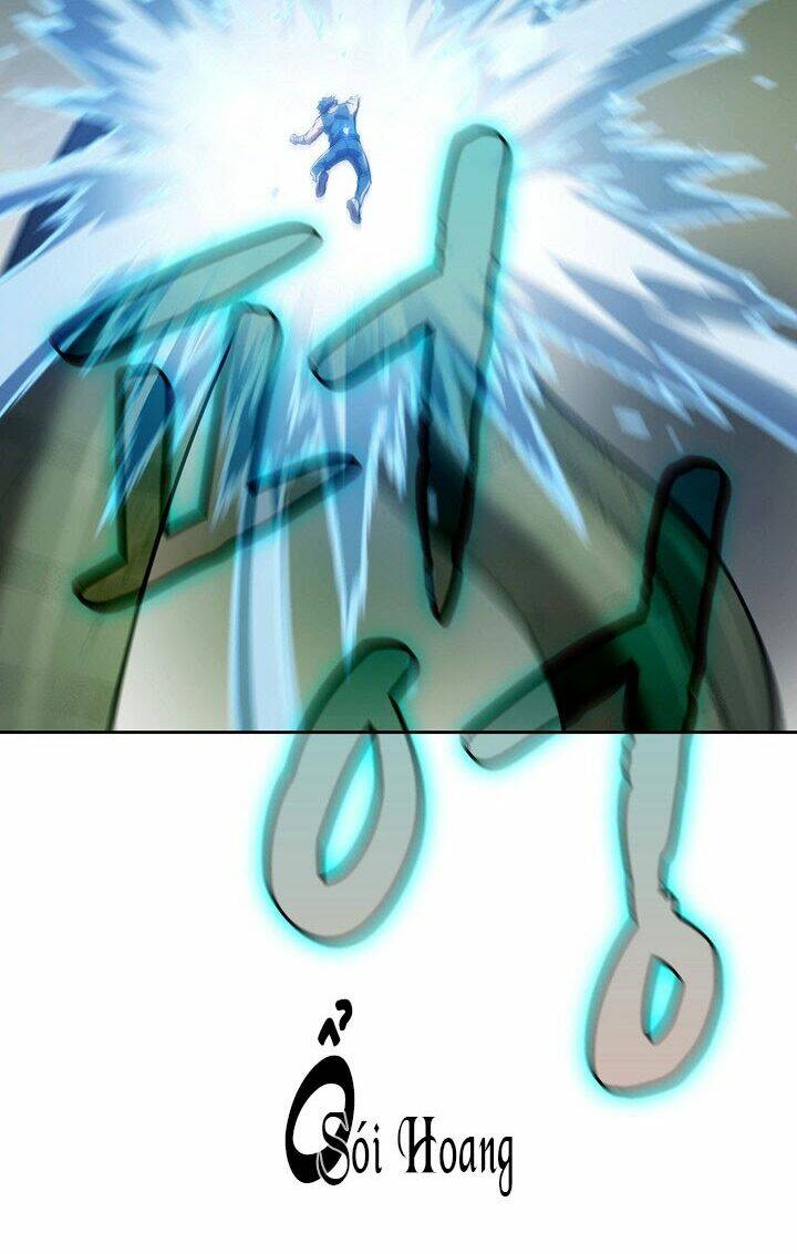 Người Chơi Trở Về Từ Địa Ngục - Chapter 17 - Page 67