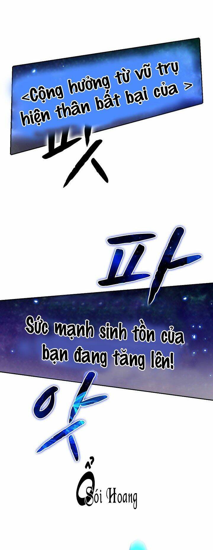 Người Chơi Trở Về Từ Địa Ngục - Chapter 17 - Page 68