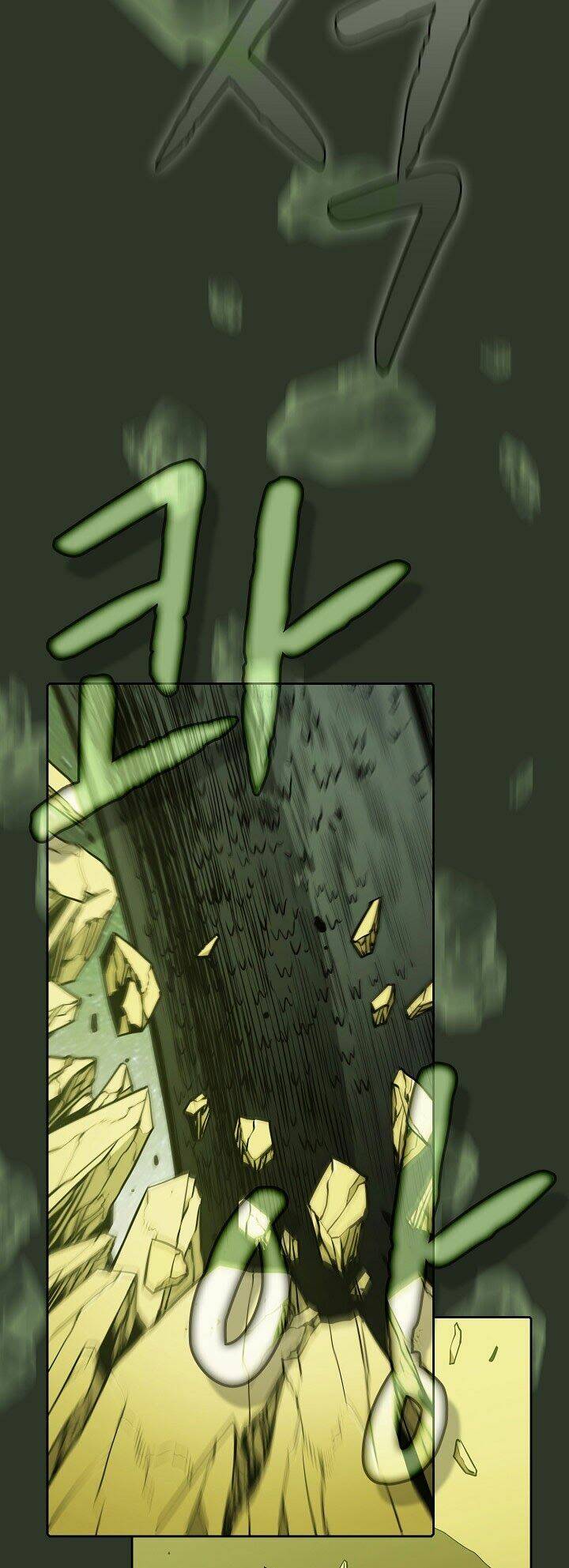 Người Chơi Trở Về Từ Địa Ngục - Chapter 17 - Page 6