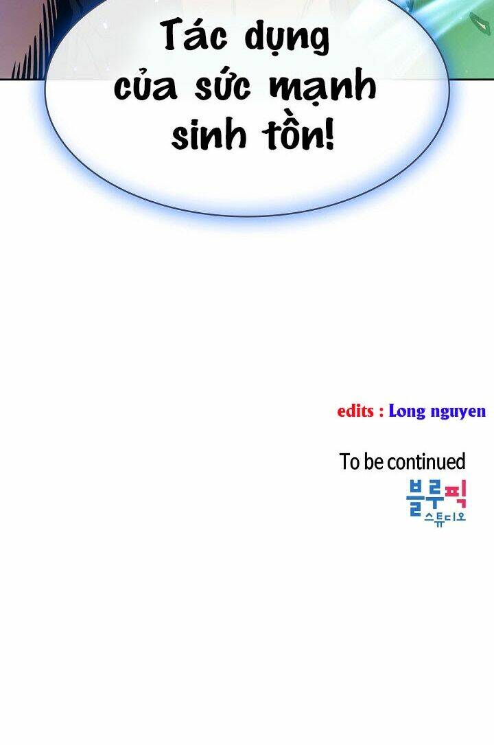 Người Chơi Trở Về Từ Địa Ngục - Chapter 17 - Page 71