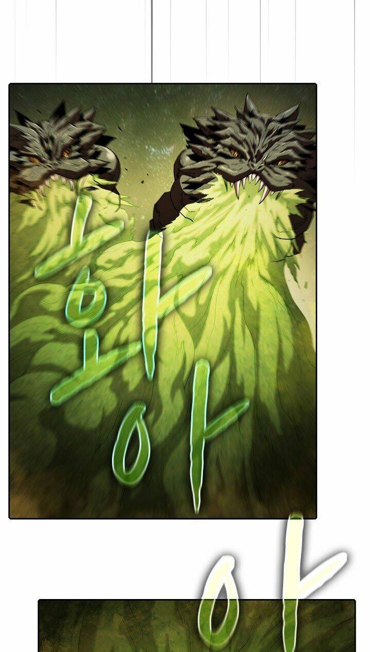 Người Chơi Trở Về Từ Địa Ngục - Chapter 18 - Page 13