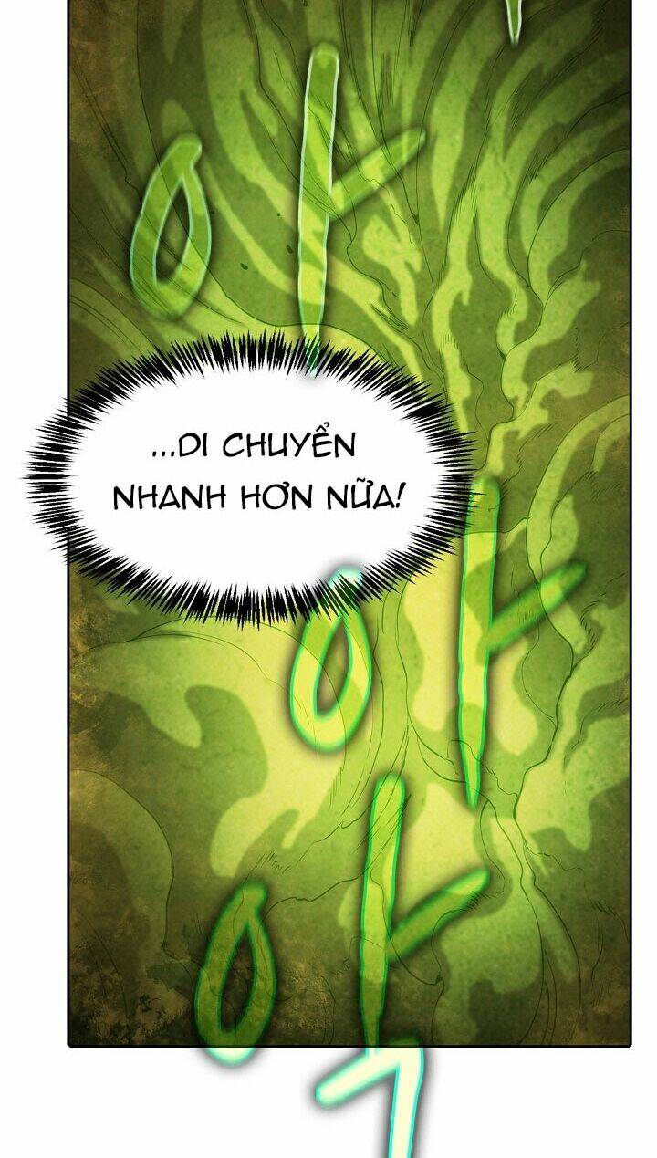 Người Chơi Trở Về Từ Địa Ngục - Chapter 18 - Page 14