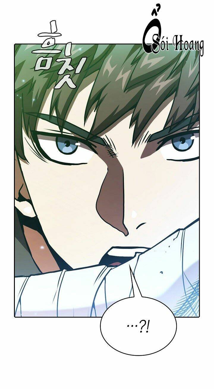 Người Chơi Trở Về Từ Địa Ngục - Chapter 18 - Page 17