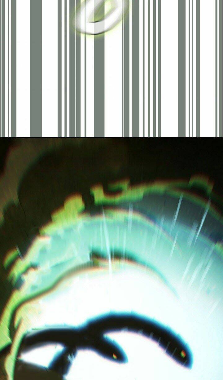 Người Chơi Trở Về Từ Địa Ngục - Chapter 18 - Page 26