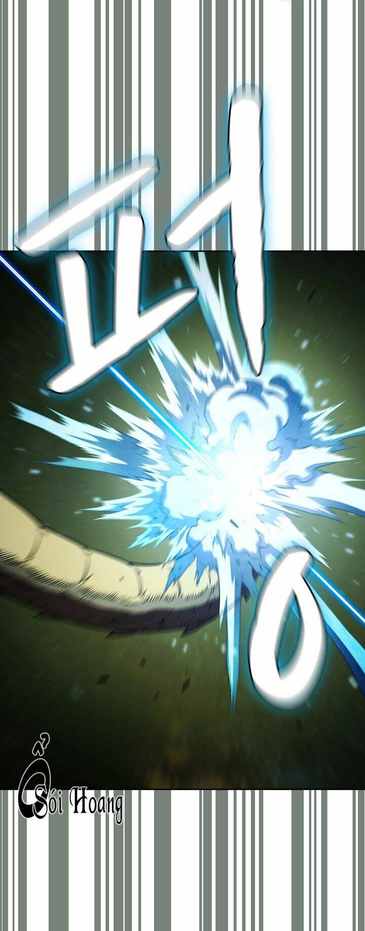 Người Chơi Trở Về Từ Địa Ngục - Chapter 18 - Page 29