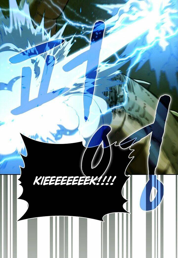 Người Chơi Trở Về Từ Địa Ngục - Chapter 18 - Page 31