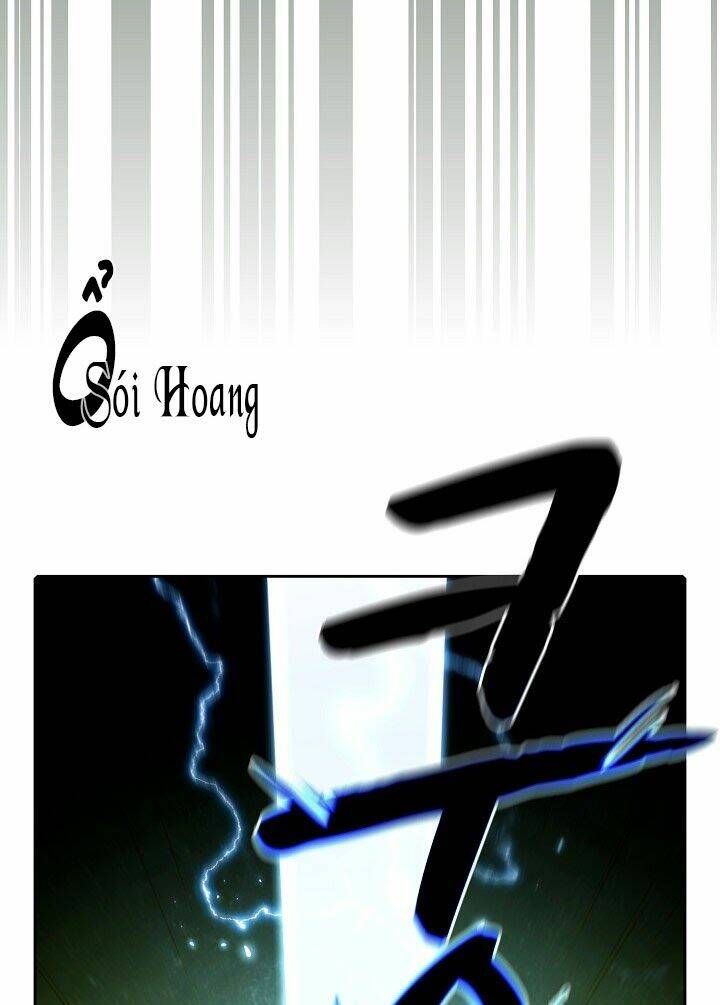 Người Chơi Trở Về Từ Địa Ngục - Chapter 18 - Page 32