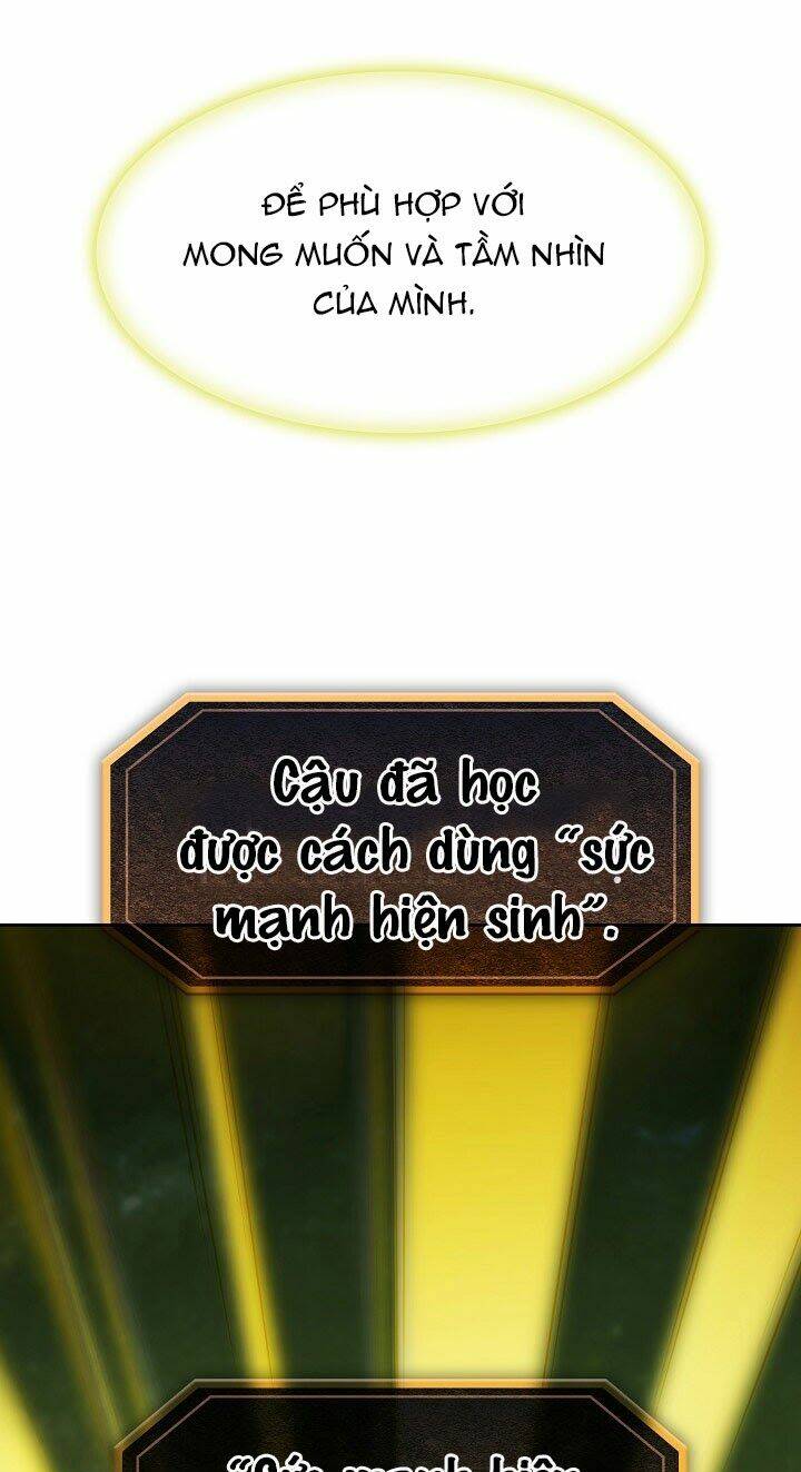 Người Chơi Trở Về Từ Địa Ngục - Chapter 18 - Page 36