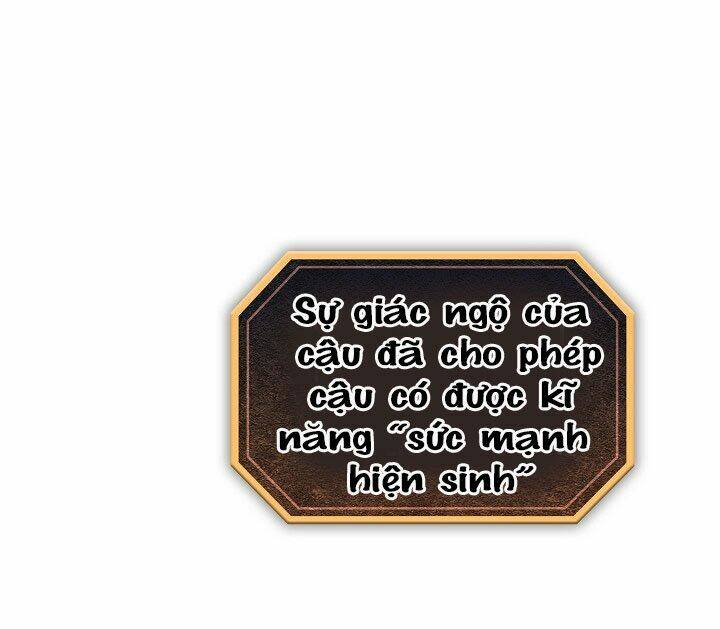 Người Chơi Trở Về Từ Địa Ngục - Chapter 18 - Page 38