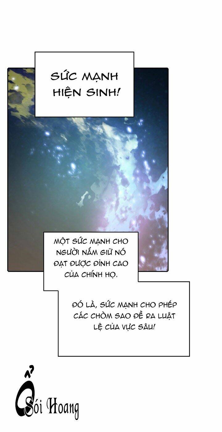 Người Chơi Trở Về Từ Địa Ngục - Chapter 18 - Page 39