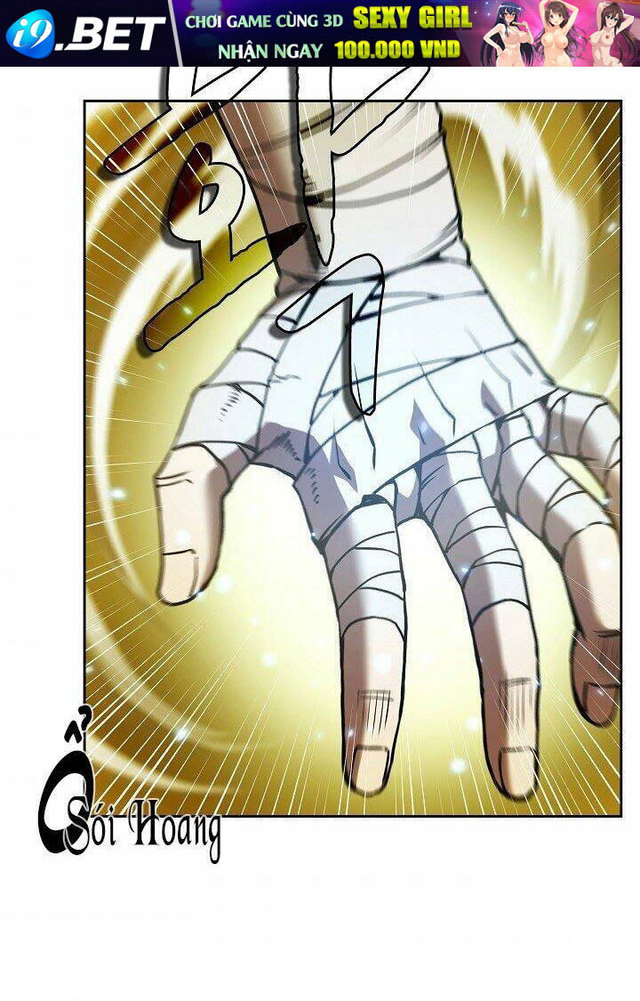 Người Chơi Trở Về Từ Địa Ngục - Chapter 18 - Page 47
