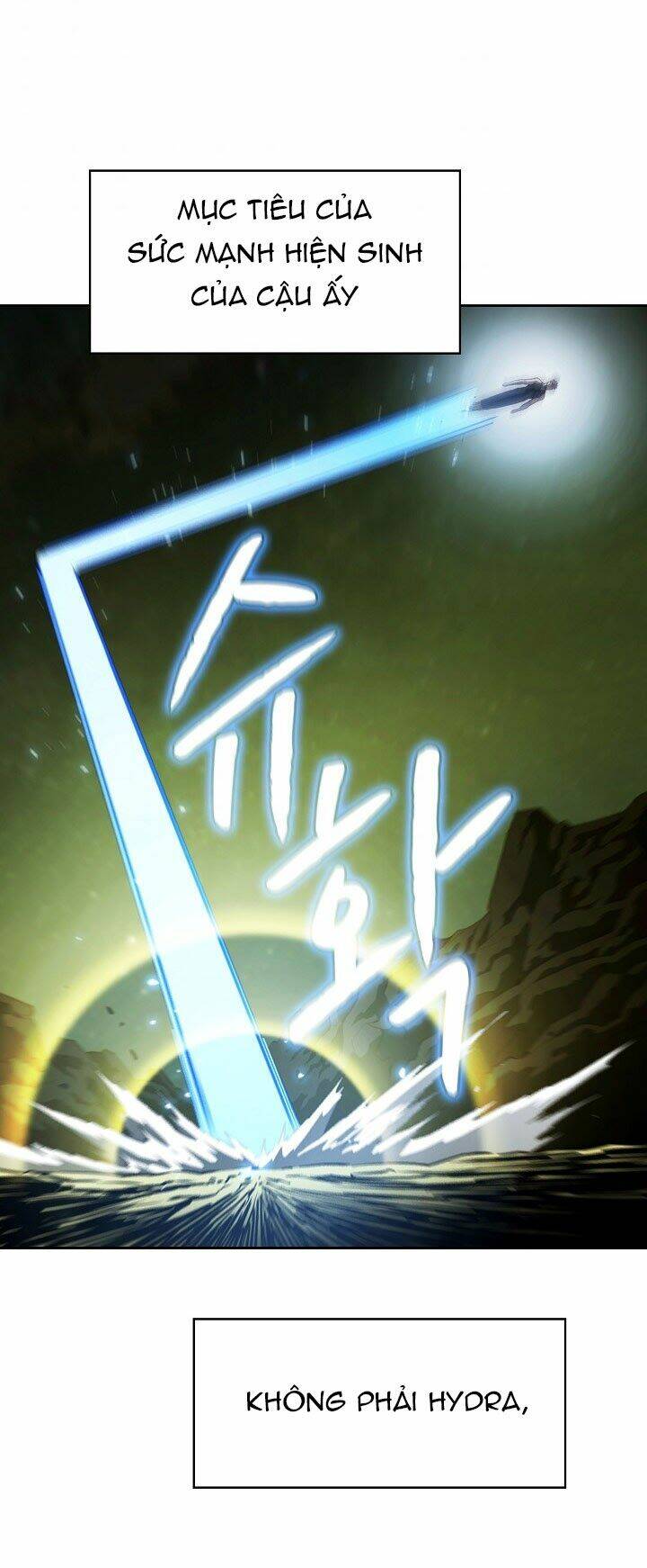 Người Chơi Trở Về Từ Địa Ngục - Chapter 18 - Page 48