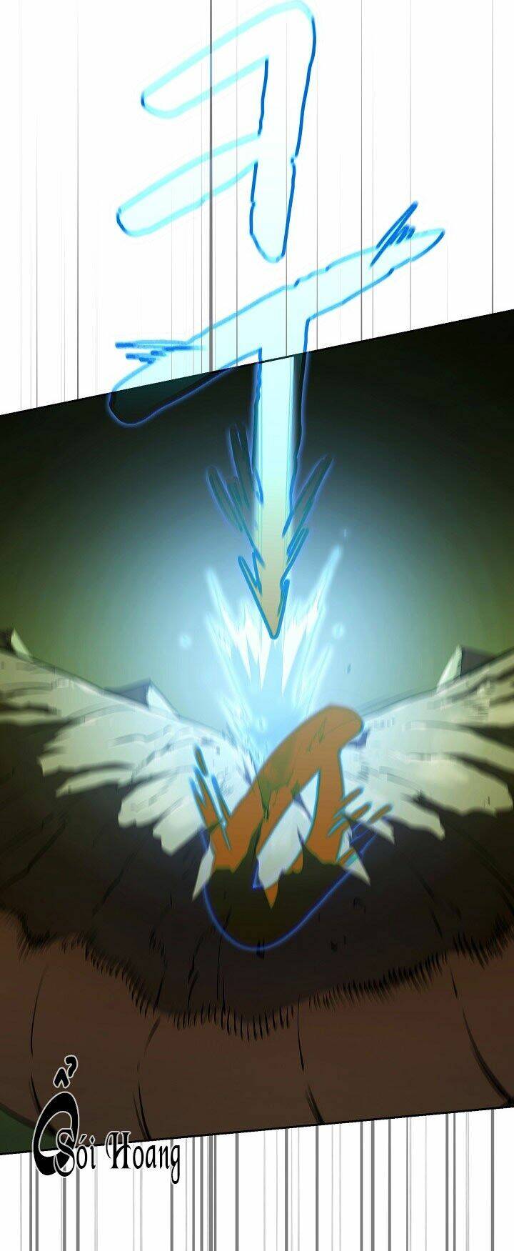 Người Chơi Trở Về Từ Địa Ngục - Chapter 18 - Page 52