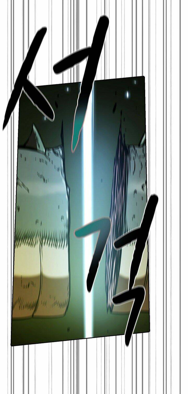 Người Chơi Trở Về Từ Địa Ngục - Chapter 18 - Page 53