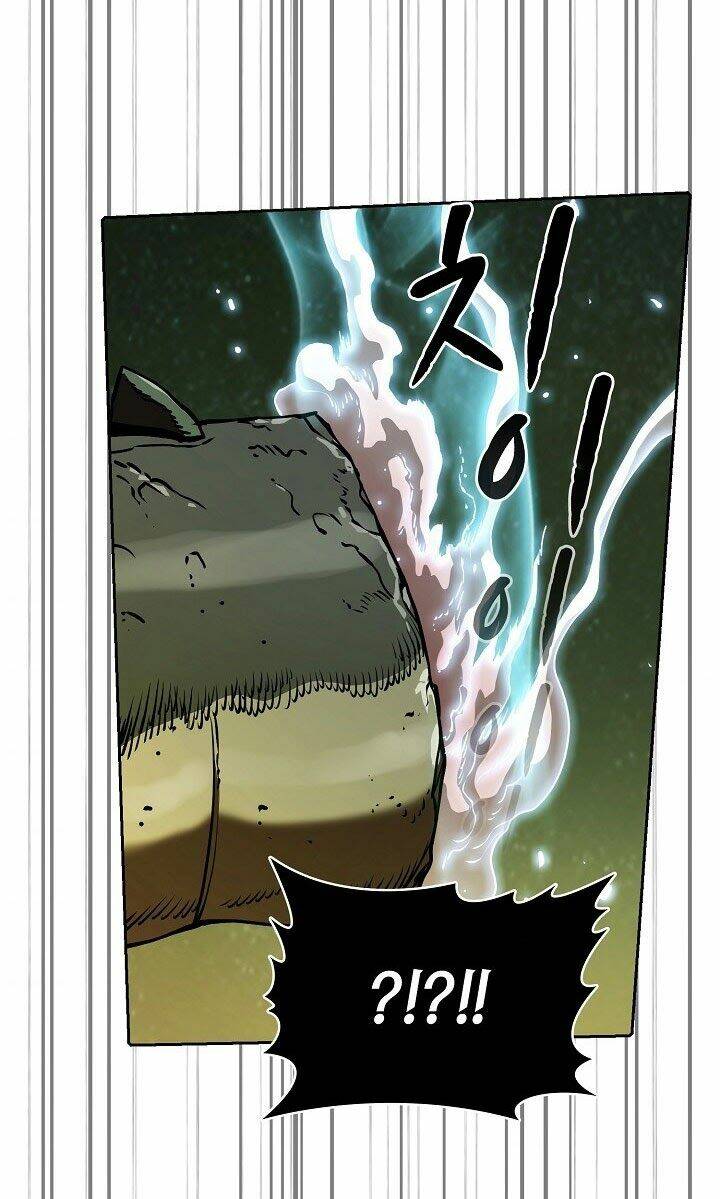 Người Chơi Trở Về Từ Địa Ngục - Chapter 18 - Page 54