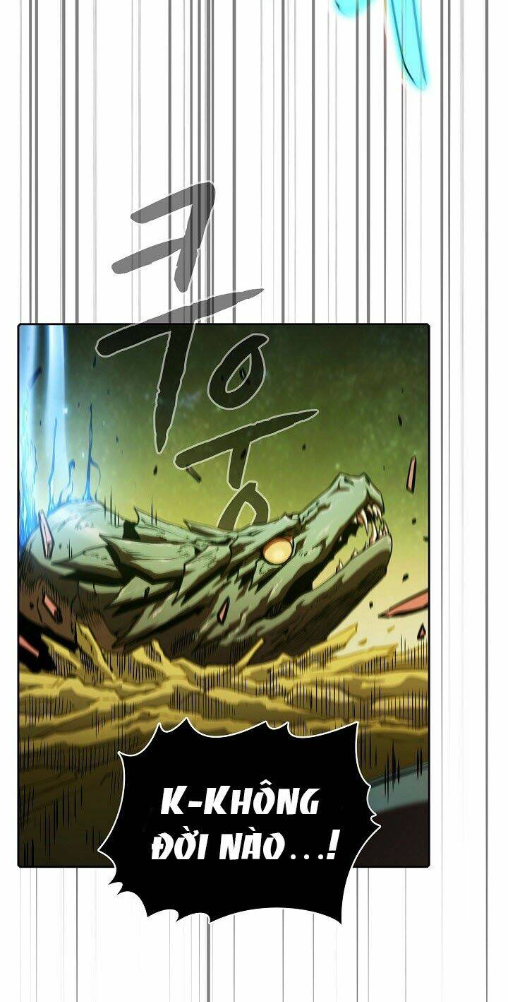 Người Chơi Trở Về Từ Địa Ngục - Chapter 18 - Page 58