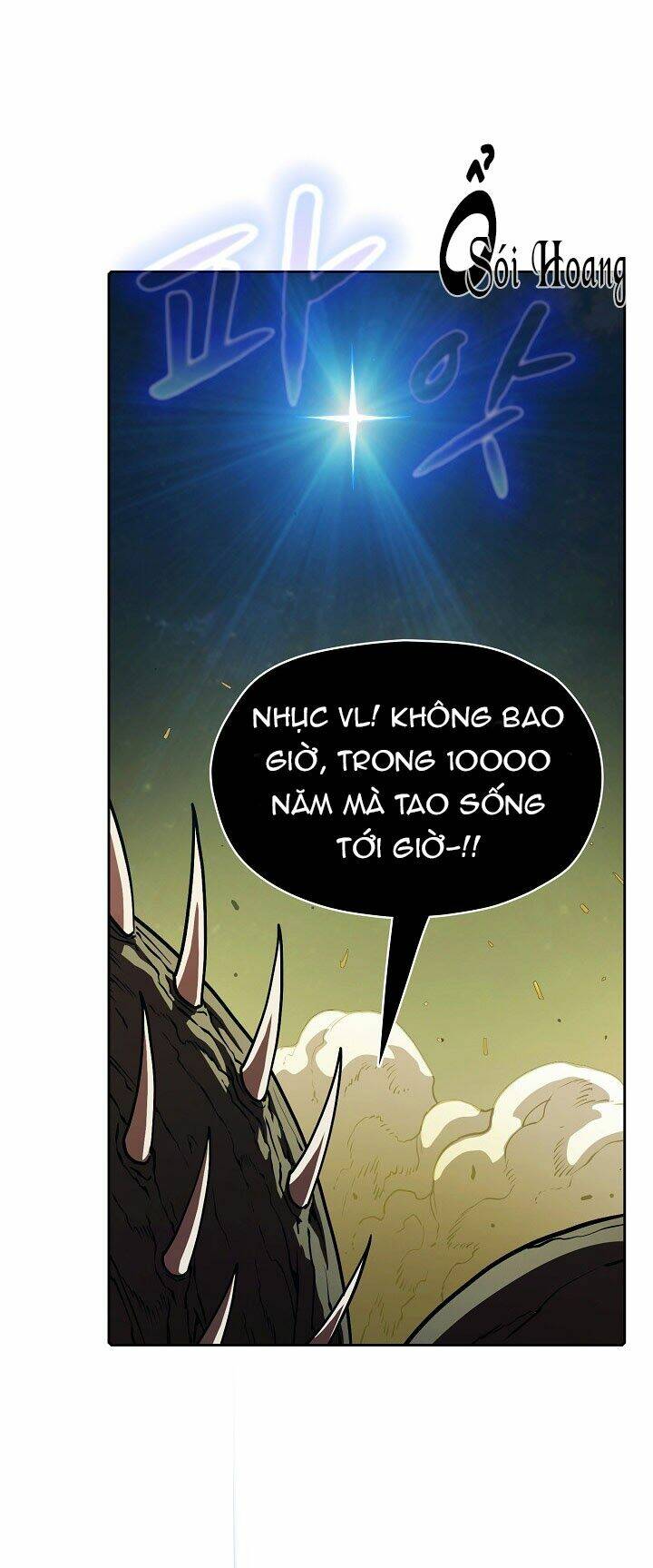 Người Chơi Trở Về Từ Địa Ngục - Chapter 18 - Page 63