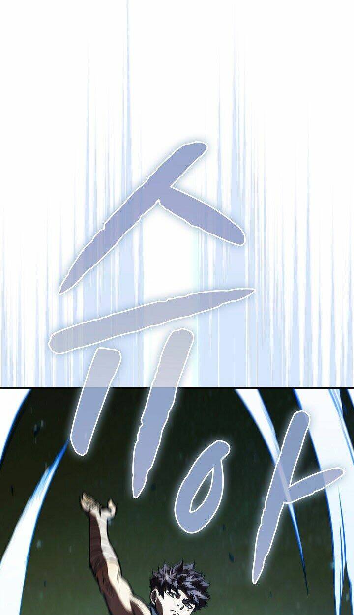 Người Chơi Trở Về Từ Địa Ngục - Chapter 18 - Page 64