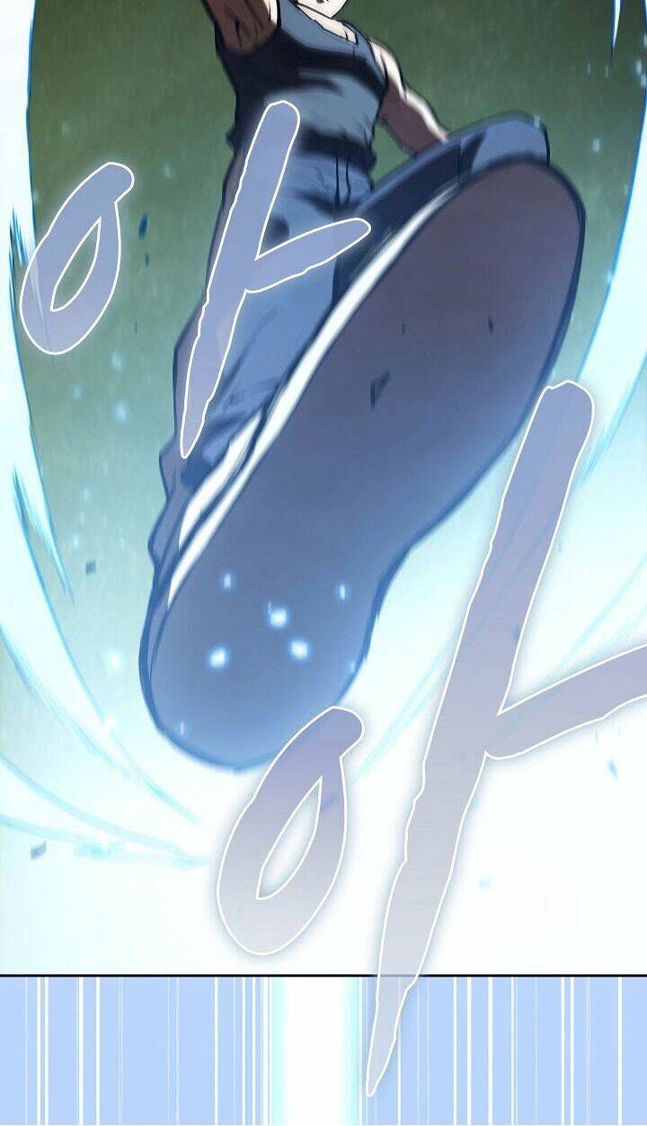 Người Chơi Trở Về Từ Địa Ngục - Chapter 18 - Page 65