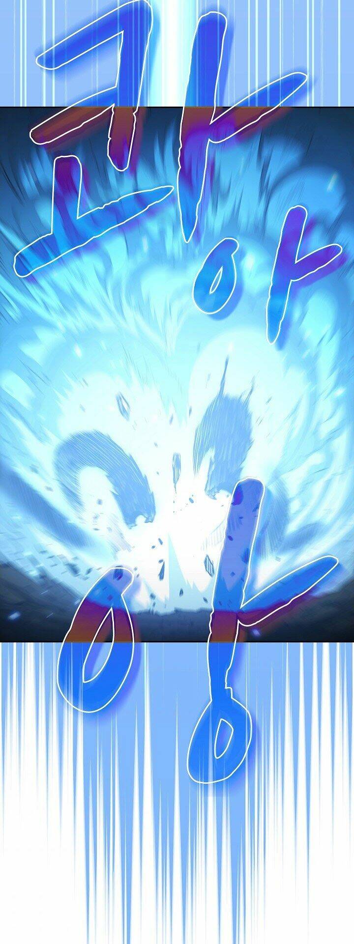 Người Chơi Trở Về Từ Địa Ngục - Chapter 18 - Page 67