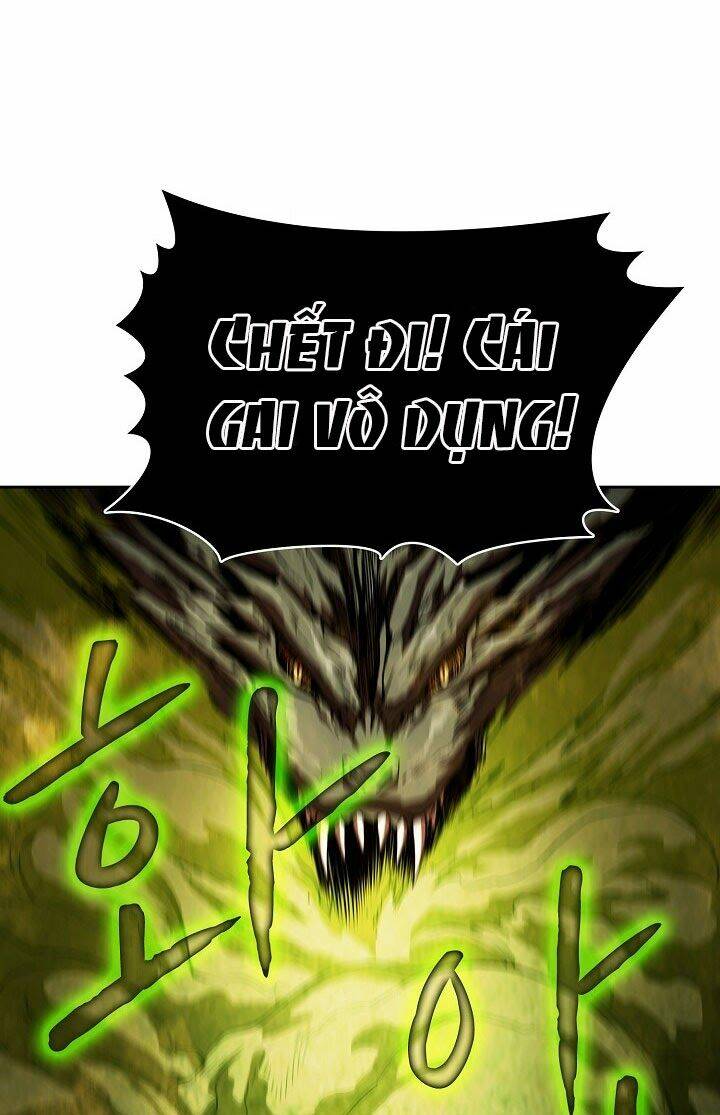 Người Chơi Trở Về Từ Địa Ngục - Chapter 18 - Page 6